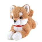 ひざわんこ(S) 柴犬BE(7439639)