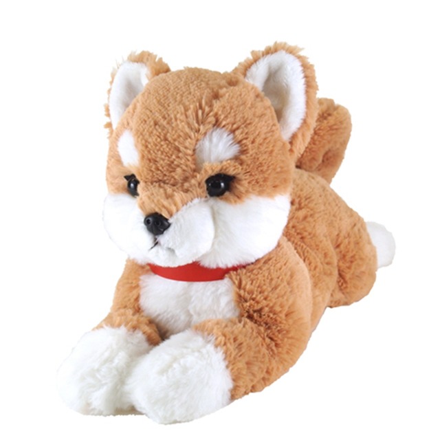 ひざわんこ(S) 柴犬BE(7439639)