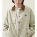 Mountain Outdoor Retro Corduroy Jacket（マウンテンアウトドアレトロコーデュロイジャケット）