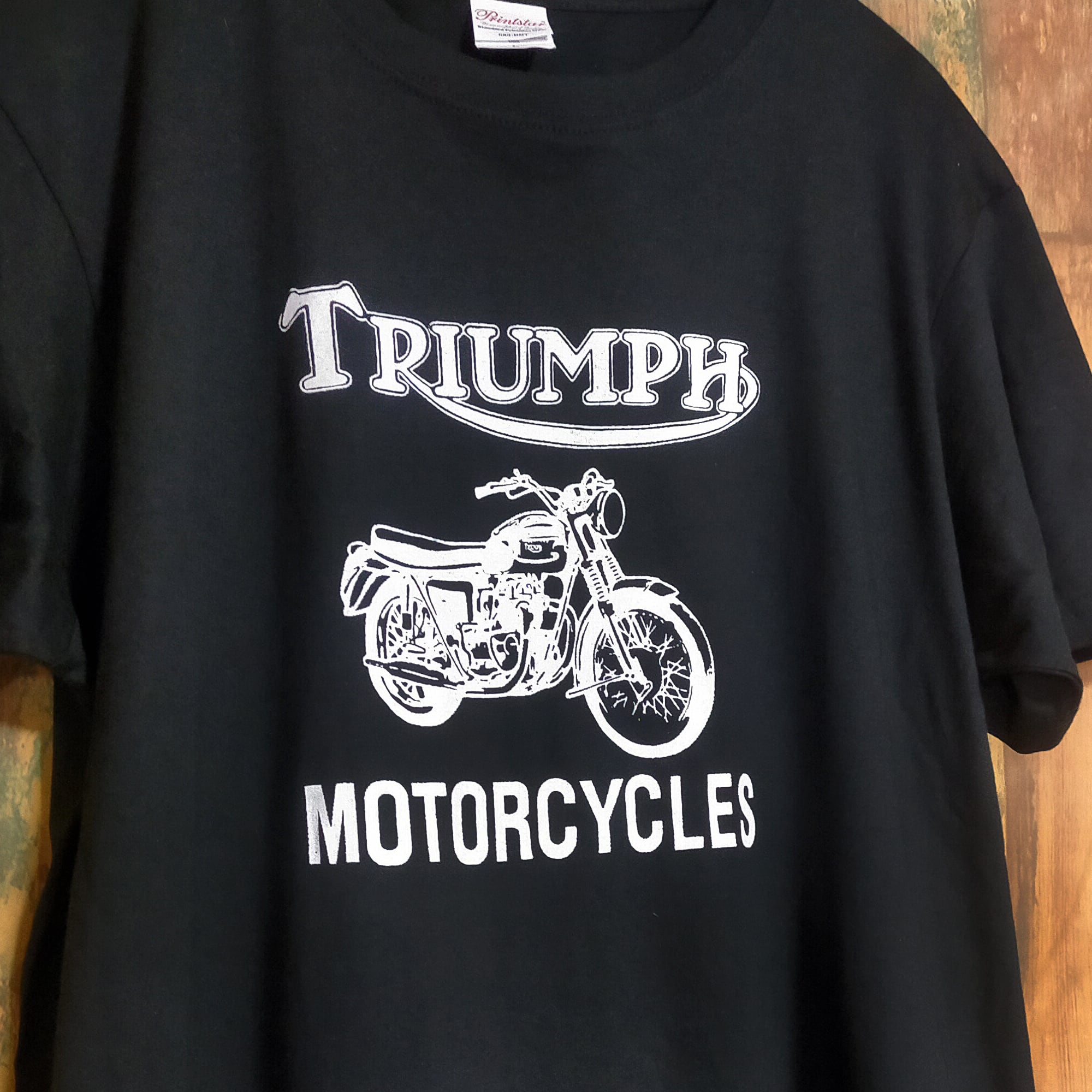 grunge is dead グランジイズデッド カート・コバーン 半袖白色 T