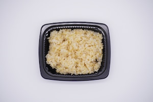 長野県　安曇野産玄米