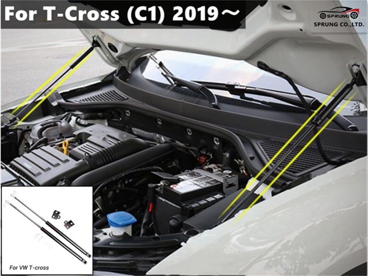 ゴルフ7GTI ECSチューニングエンジンカバー ゴルフ7GTI ECSチューニングエンジンカバー ゴルフ7GTI ECS