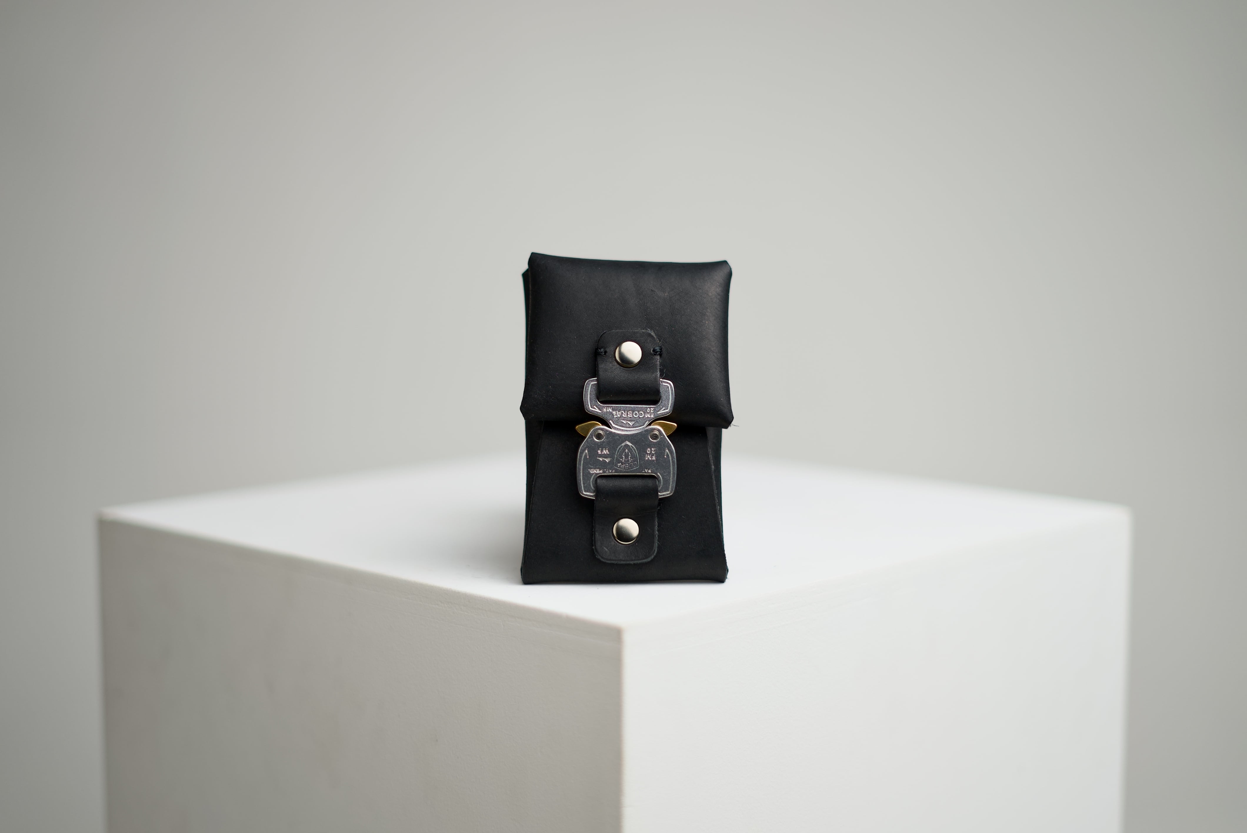 fd1e18de965347442ea1ccf2248e9f