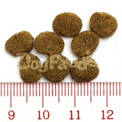 スーパーゴールド Supergold フィッシュ&ポテト プラスライト 肥満・関節の健康に配慮 2.4kg