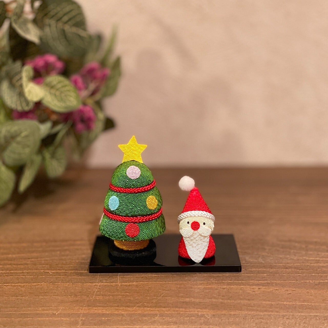 fd1e618f509aef1dadff0a04fdf596