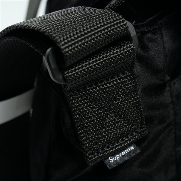 Size【フリー】 SUPREME シュプリーム 25FW Velvet Small Messenger
