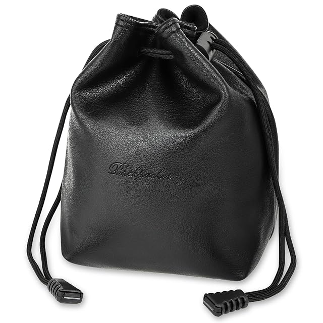 Plaisiureux ショルダー抱っこ紐 | Pay ID