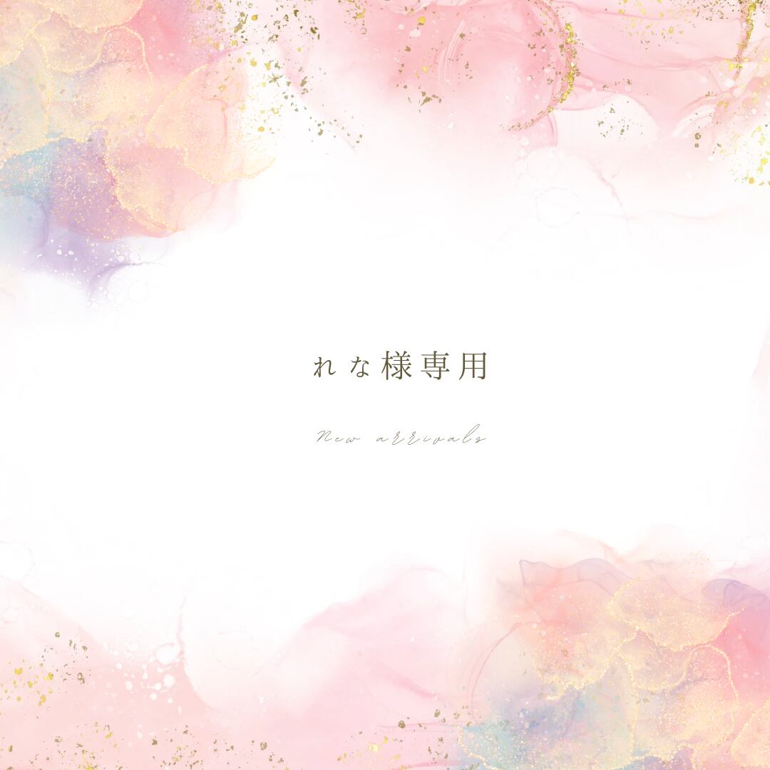 mama  様　専用ページ HM mamaさま専用ページ MAMA Cotton Nursing T-shirt - White⁄black