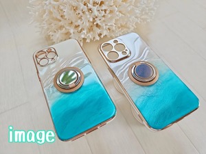 A様専用ページ