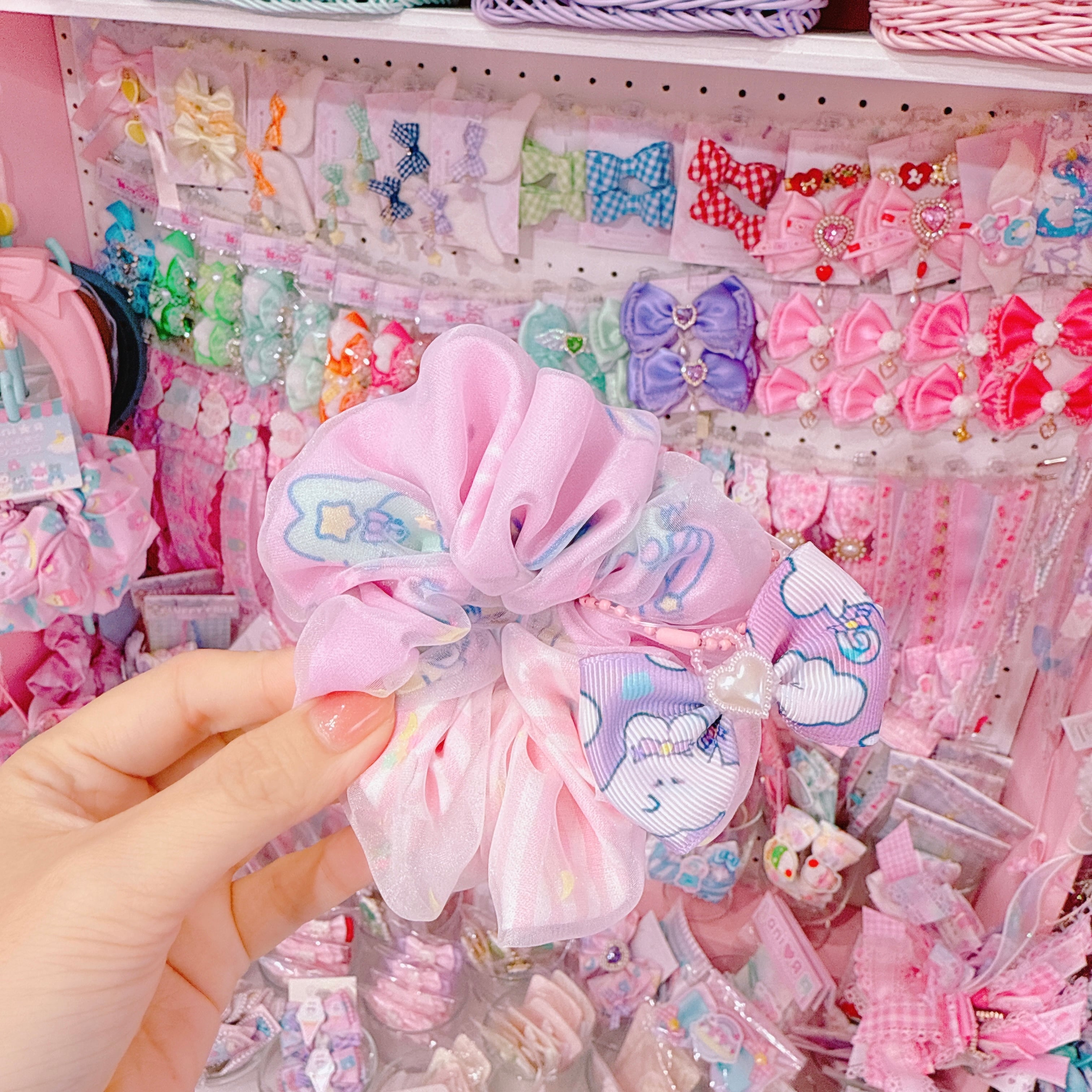 【R36】62-11ドーナツシュシュ