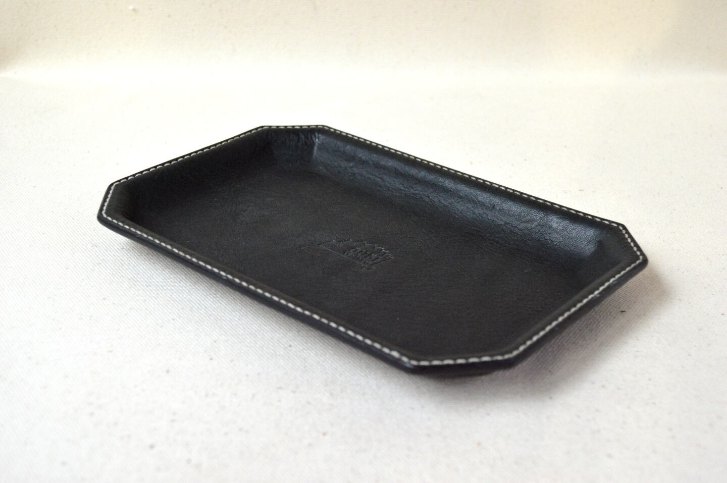 雑貨 | OUGI Leathers 雑貨 | OUGI Leathers