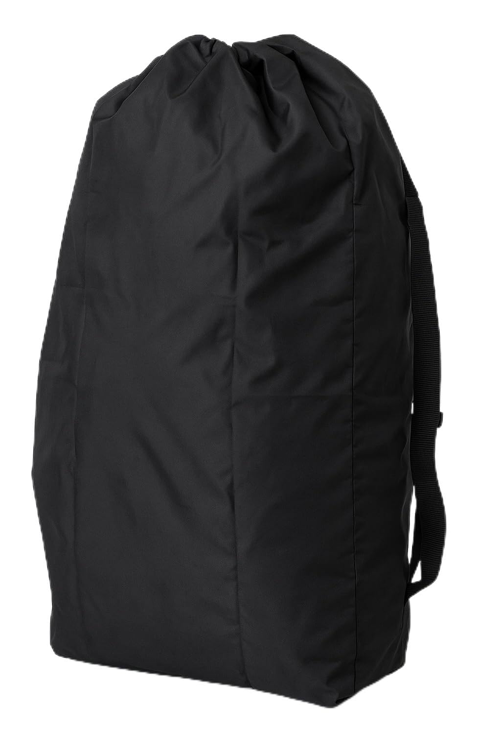 HOODLUM x FLUTTER Double Name DUFFLE BAG | Pay ID