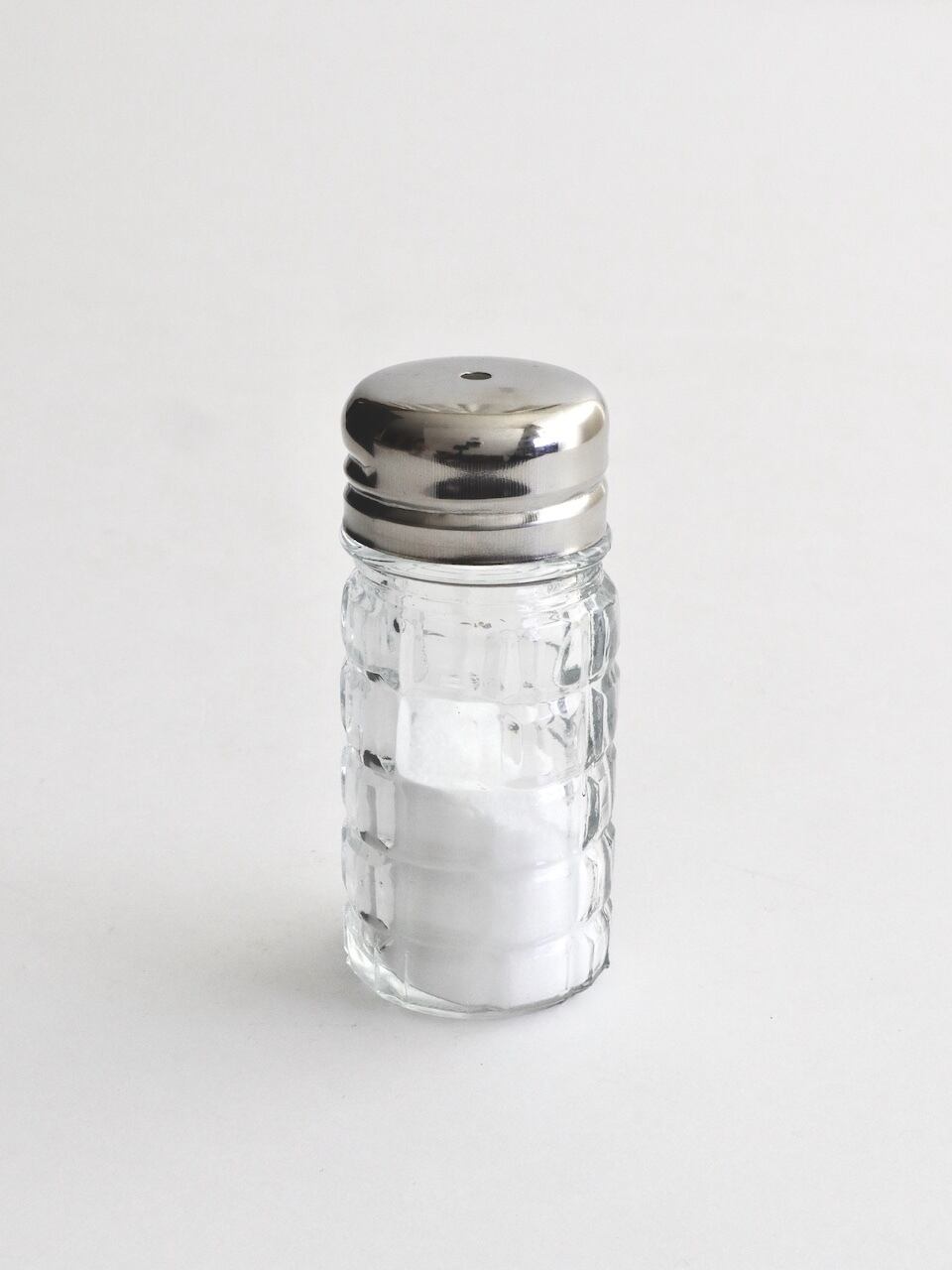 ソルトシェーカー デッドストック|Salt Shaker Deadstock