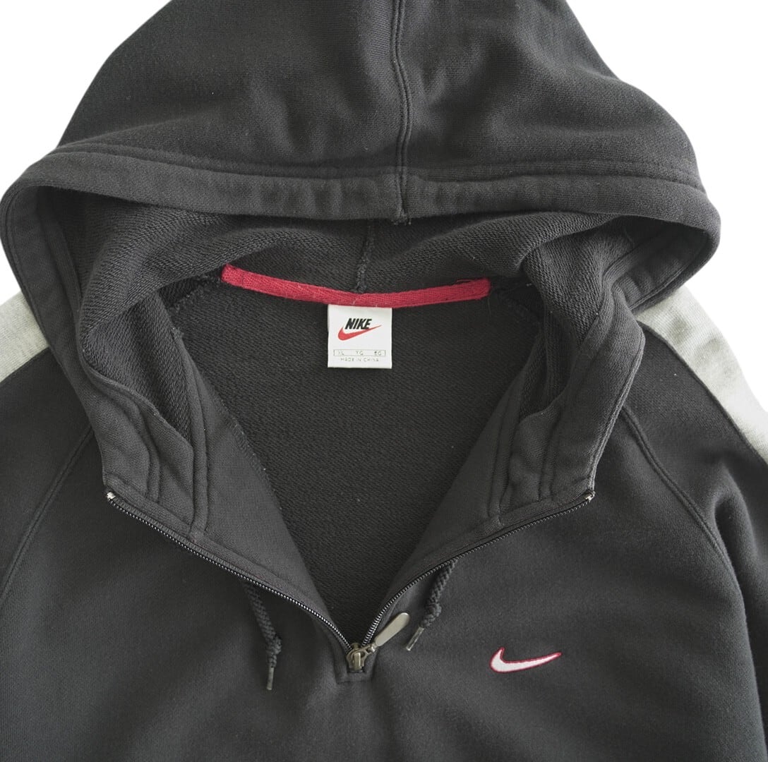 新品] On pace hoodie ハーフジップ M - ウォーキング・ランニング