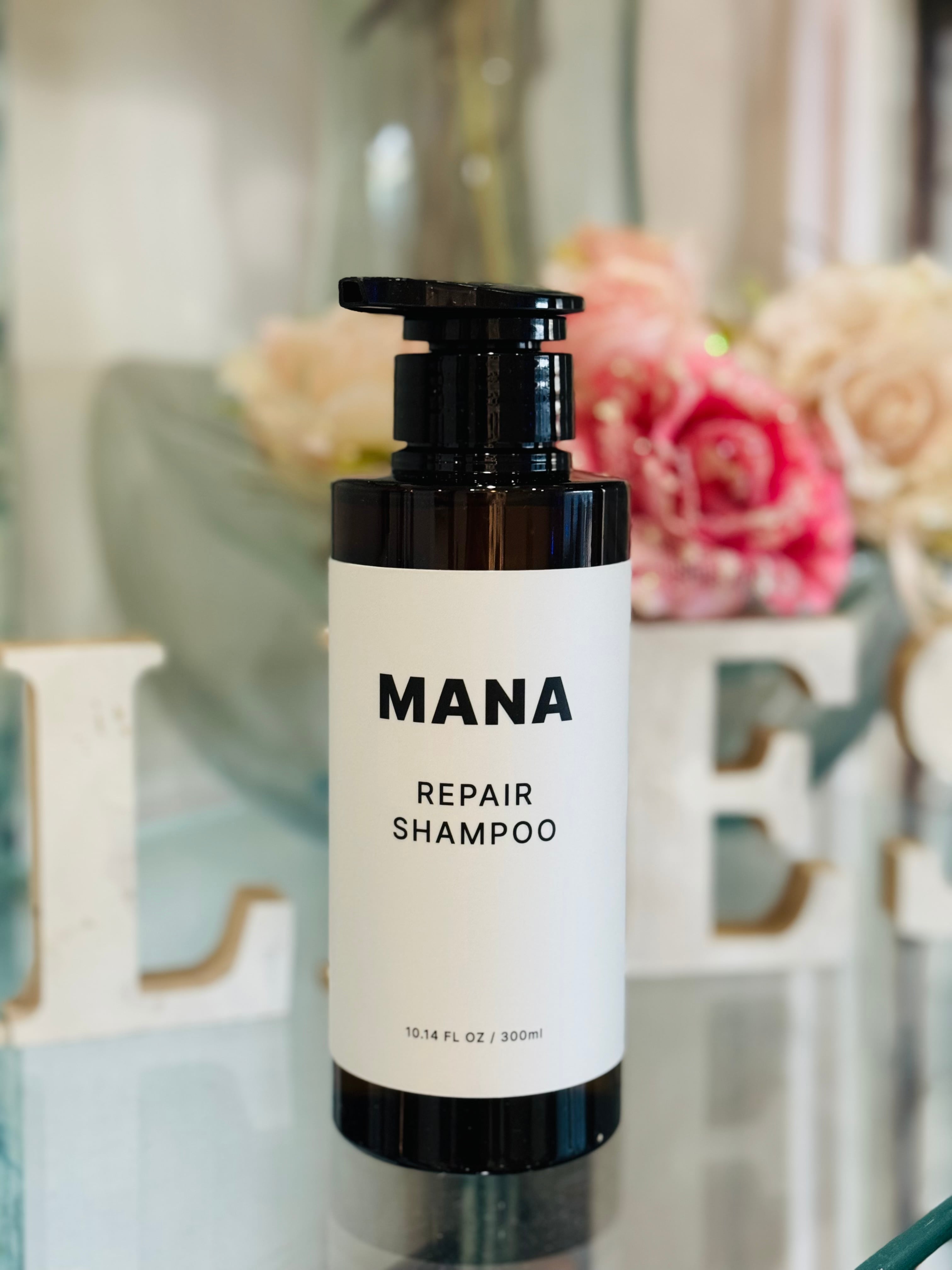 beets ウォータートリートメント | leshalles