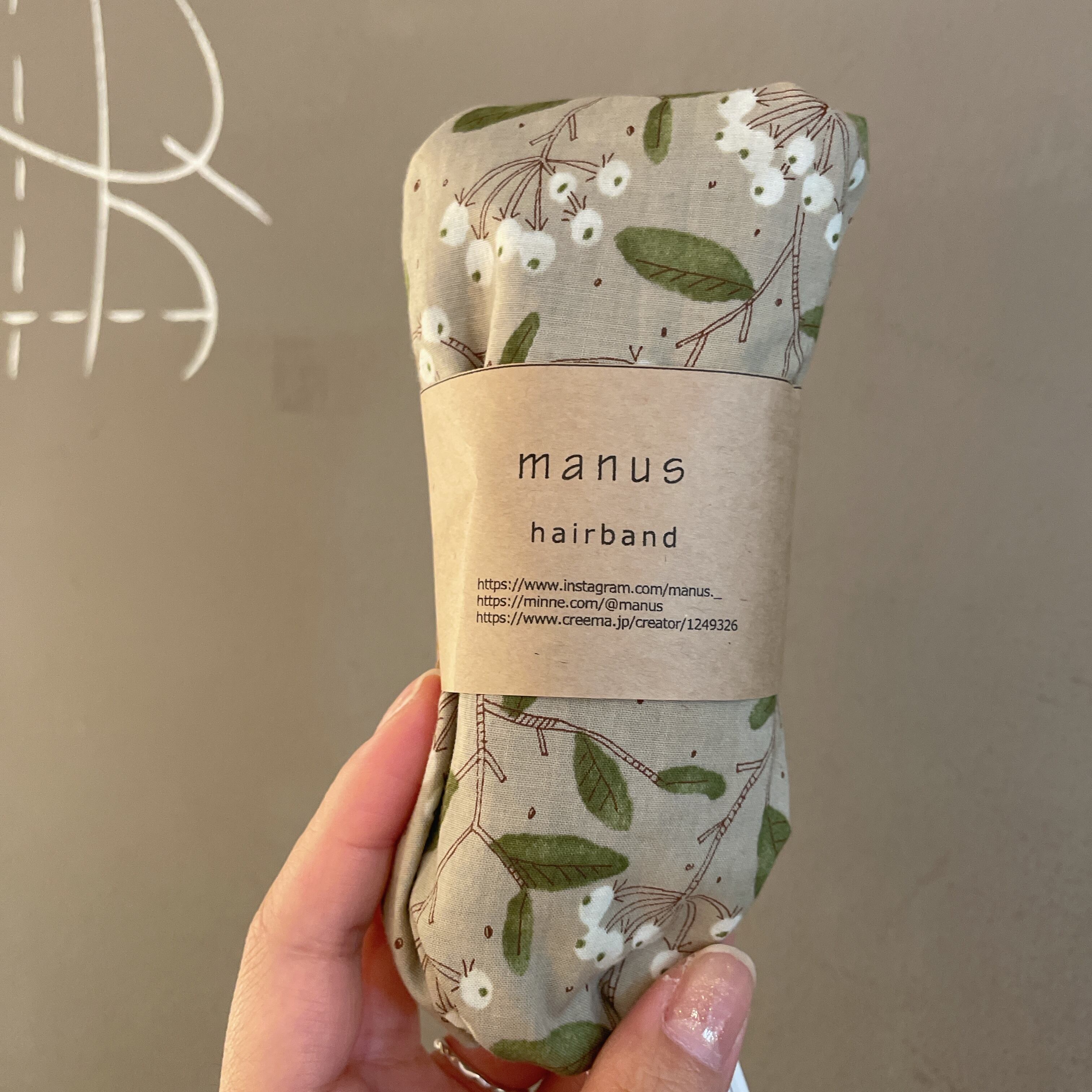 ○ mayu様専用ご購入ページ○