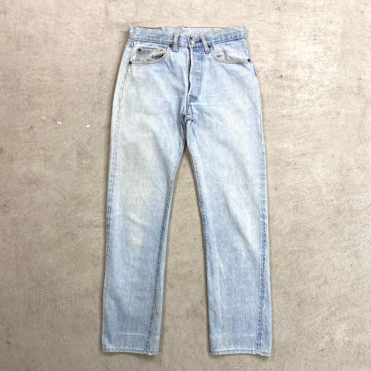 70年代 | cave 古着屋【公式】古着通販サイト