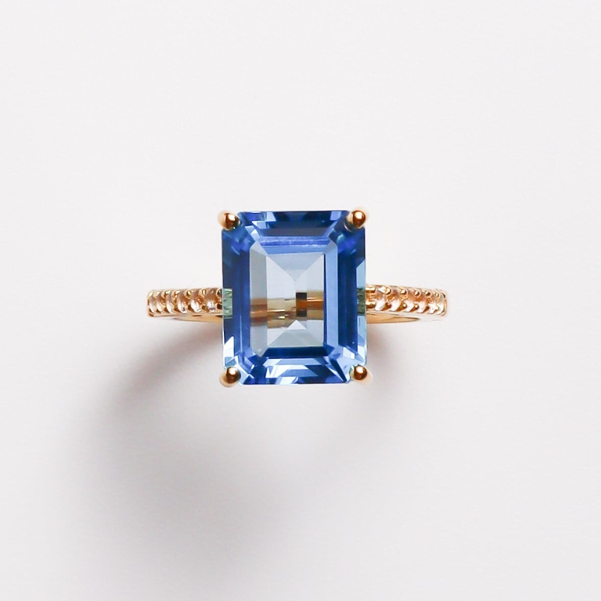 Sally's Jewelry サリーズ ジュエリー