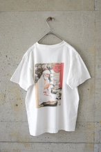 Prayer T-shirt