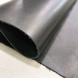 牛革【約44ds/ 約1.5mm厚】 L3G-017