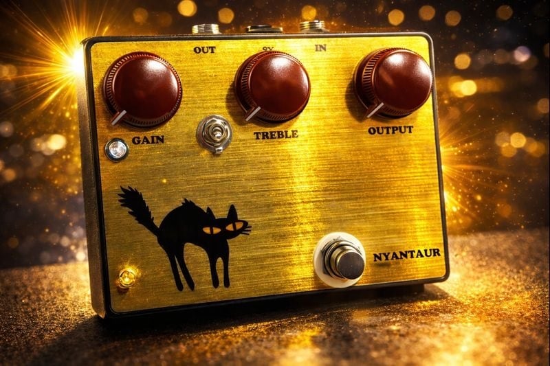 パワーサプライ(パワーサプニャイ) | SEASIDESOUND