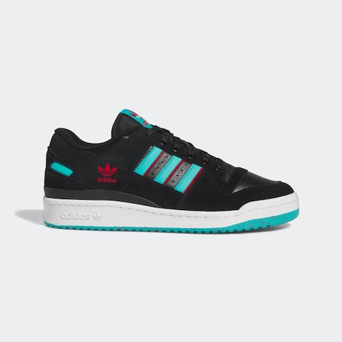 ADIDAS SKATEBOARDING / FORUM 84 LOW ADV