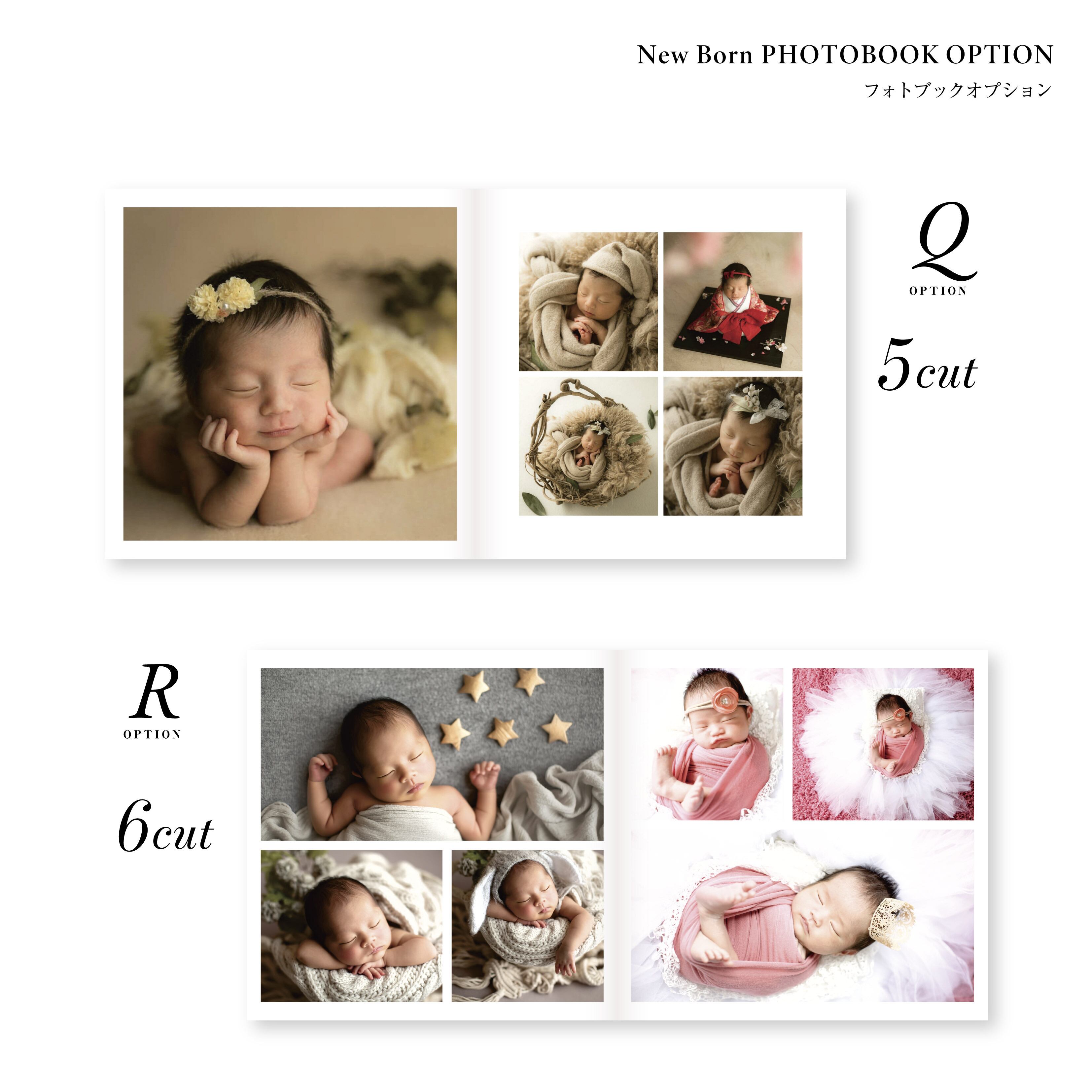 fd2375bb7f099ede16a3f819b1ec28