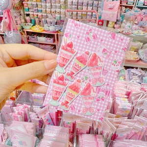 【E7】132-16プラパーツ