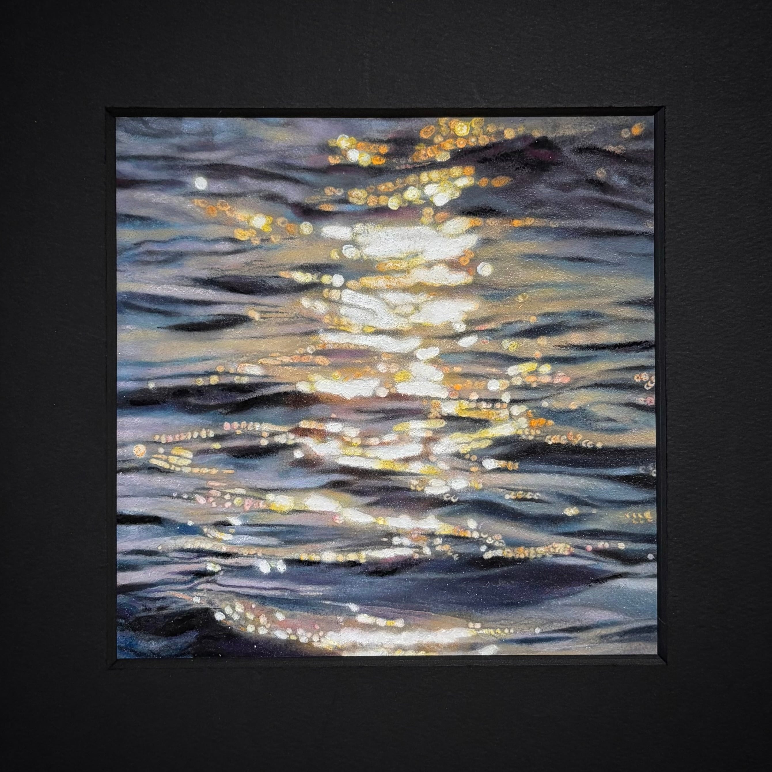 towa sea gallery