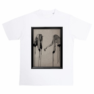 Gallery T-Shirt Bridge Tシャツ