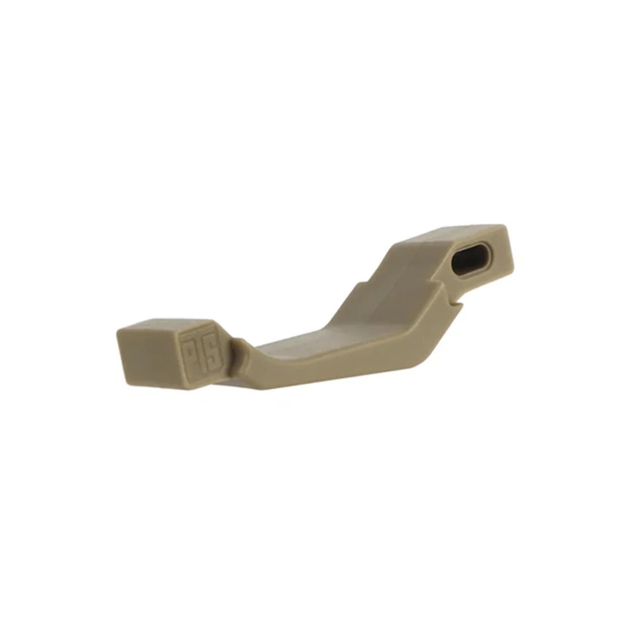PTS EP Series Enhanced Polymer Trigger Guard トリガーガード