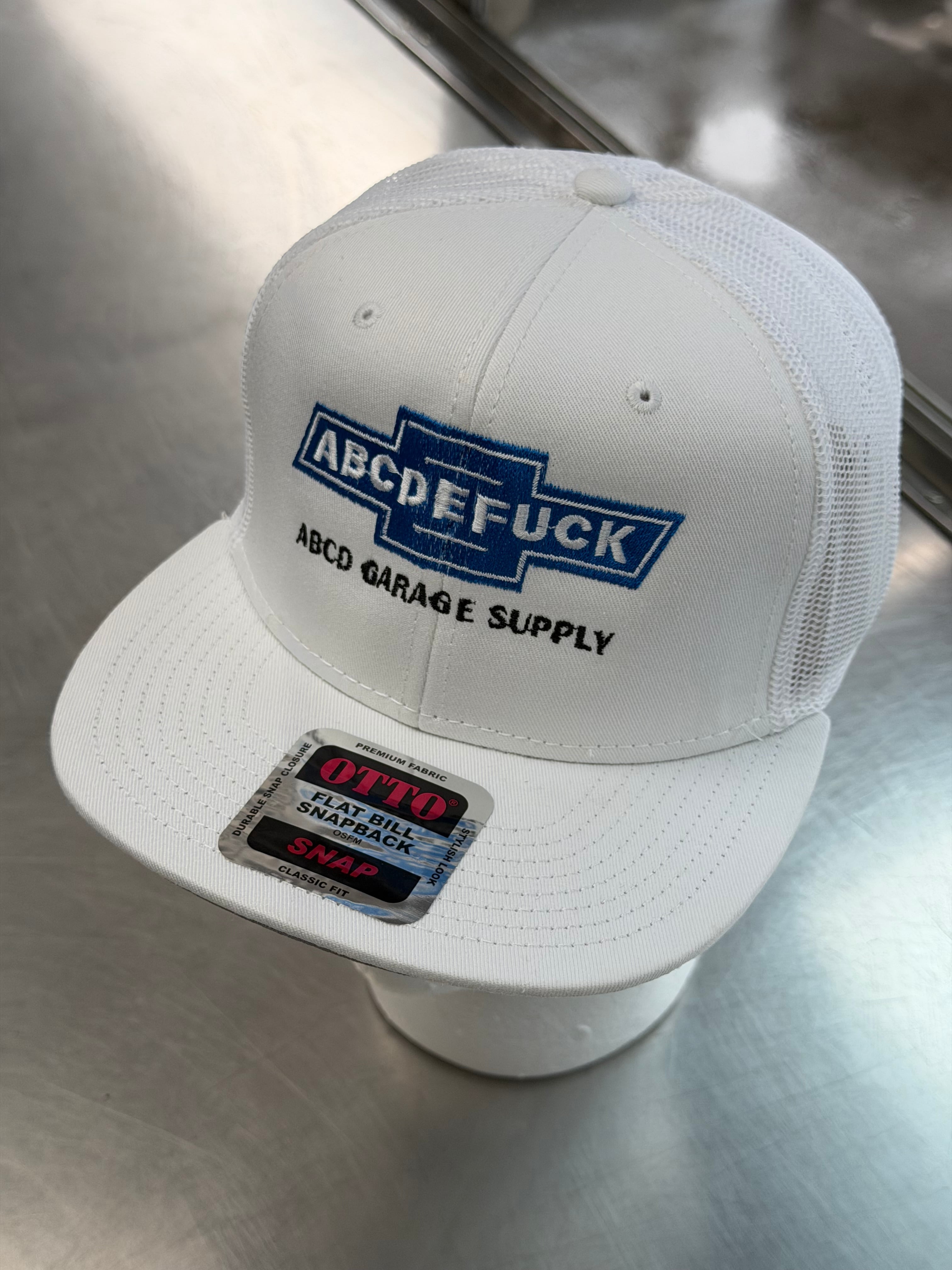 STORE ORIGINAL | ABCD STORES