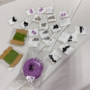 pai0523（ぱい）様