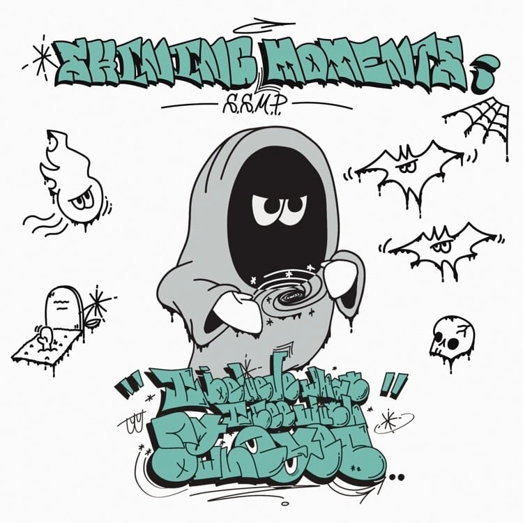 CD | HASHIMOTO SHOTEN