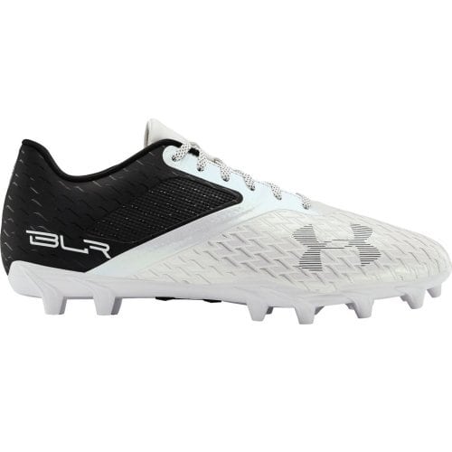 UA BLUR SELECT MC アメフト スパイク 26cm【新品】 26,26.5,27.5cm】UA BLUR SELECT MC アメフト スパイク | END ZONE