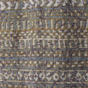 極美品 XL ACシャツ 緑 グリーン 総柄 パタゴニア patagonia アロハ パタロハ