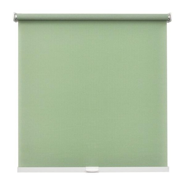 コストコ再販商品 スチールラック用ロールスクリーン 60 X 180 GREEN