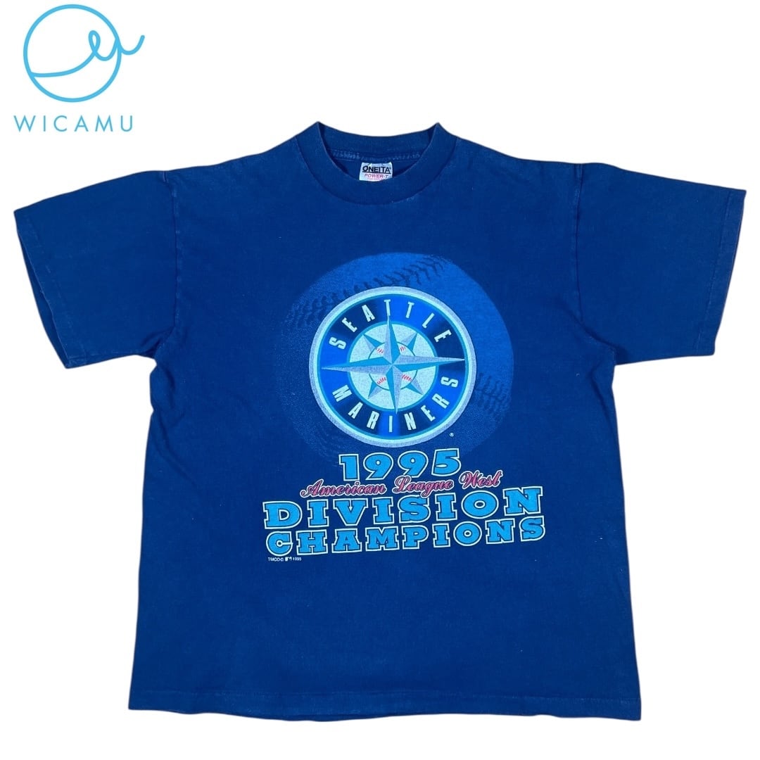 K5299 『あの花』あの日見た花の名前を僕達はまだ知らない 宿海