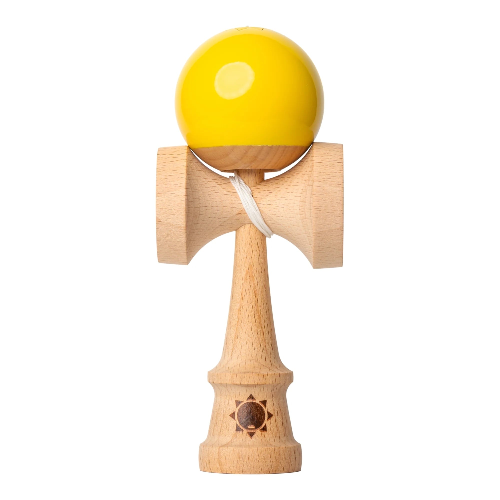 Sol Kendamas / Sol Pastels 【新】 | muumuu coffee
