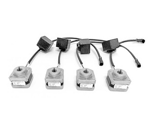 【努力特価】TEIN (テイン)M10-M10 EDK05-10100