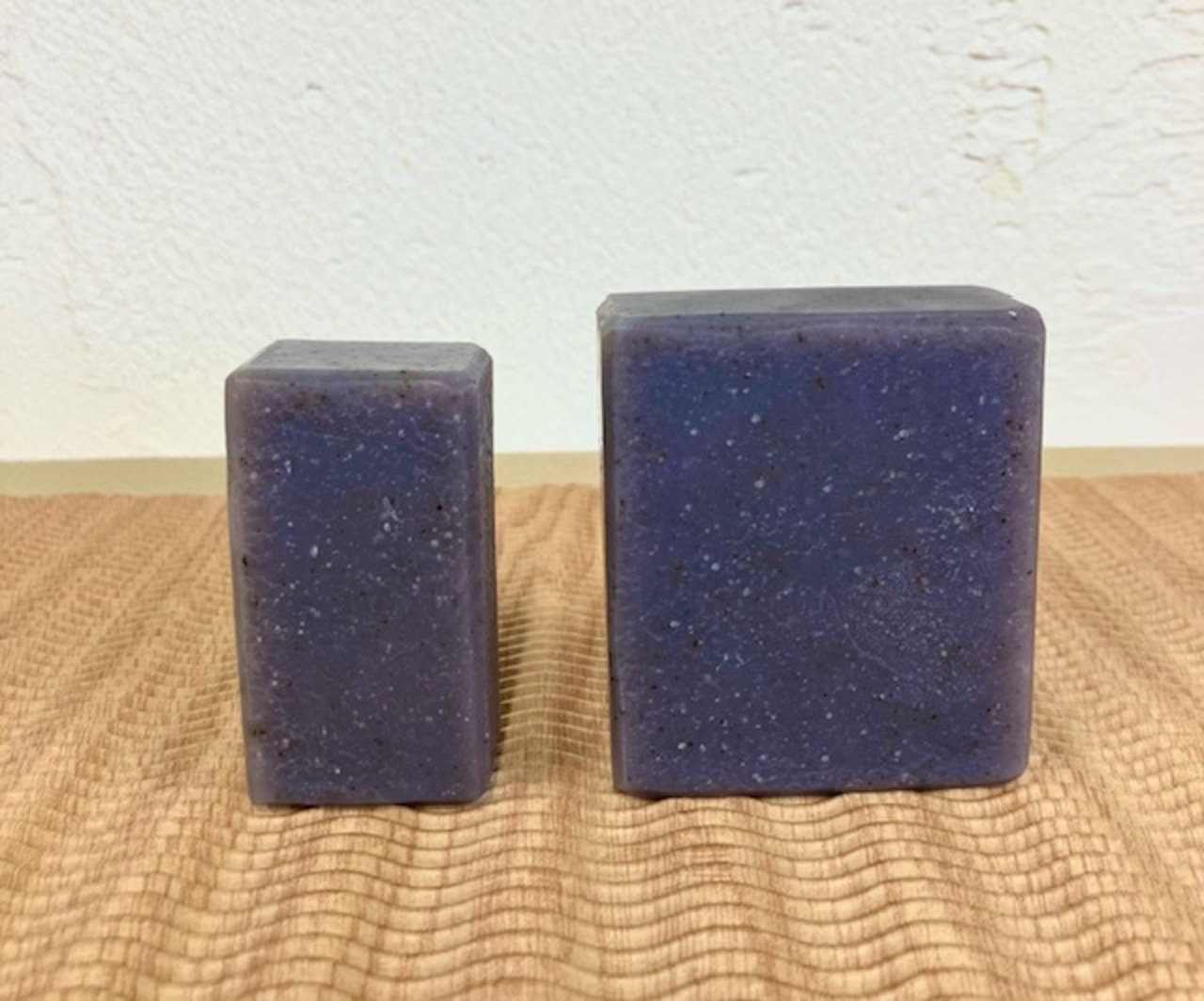 紫根(シコン)石けん80g