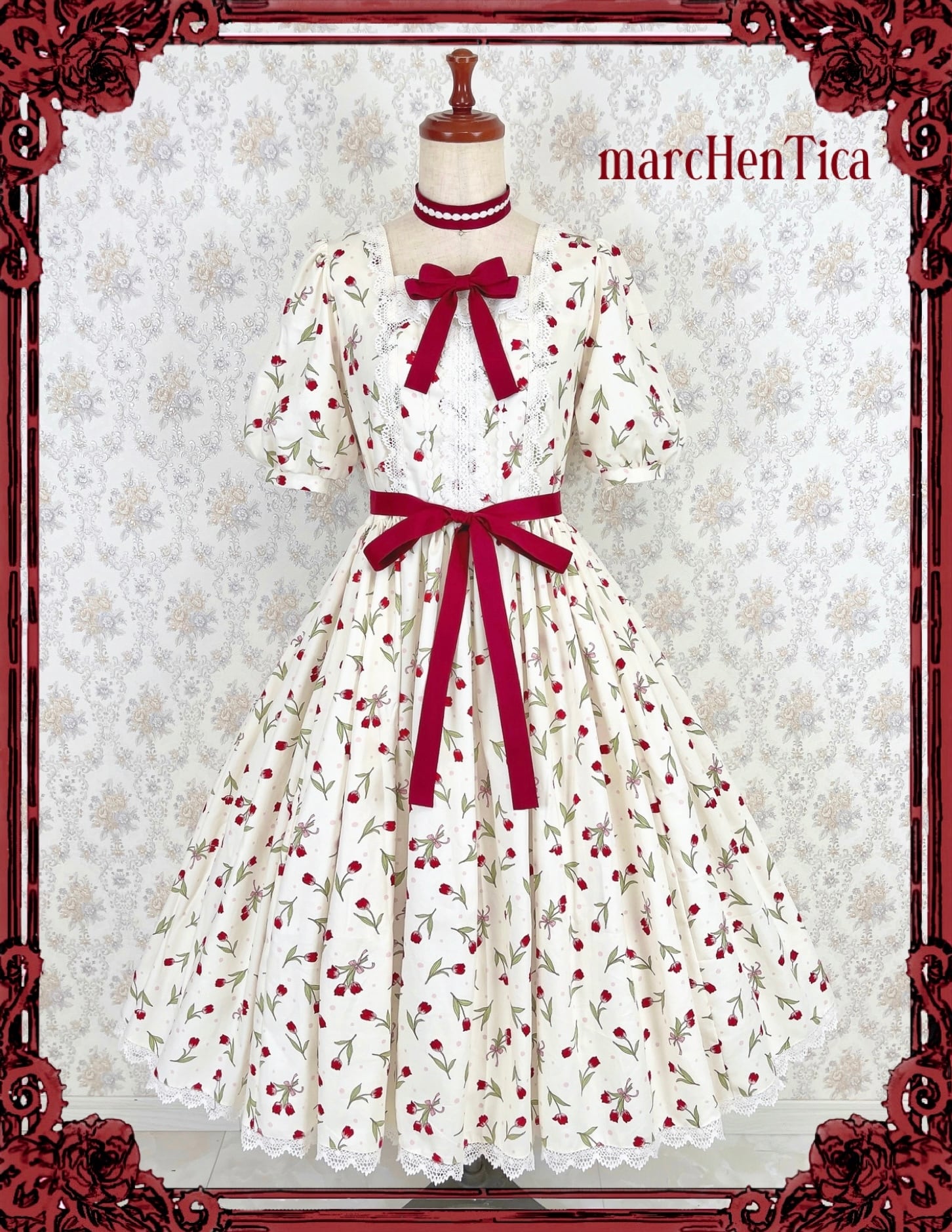 新品 BAU by Bride And Youチューリップスカートワンピース 新品 BAU by Bride And Youチューリップスカートワンピース 【公式通販】