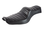 GW CAMEL SEAT for XL BLACK (10-21YEAR)
