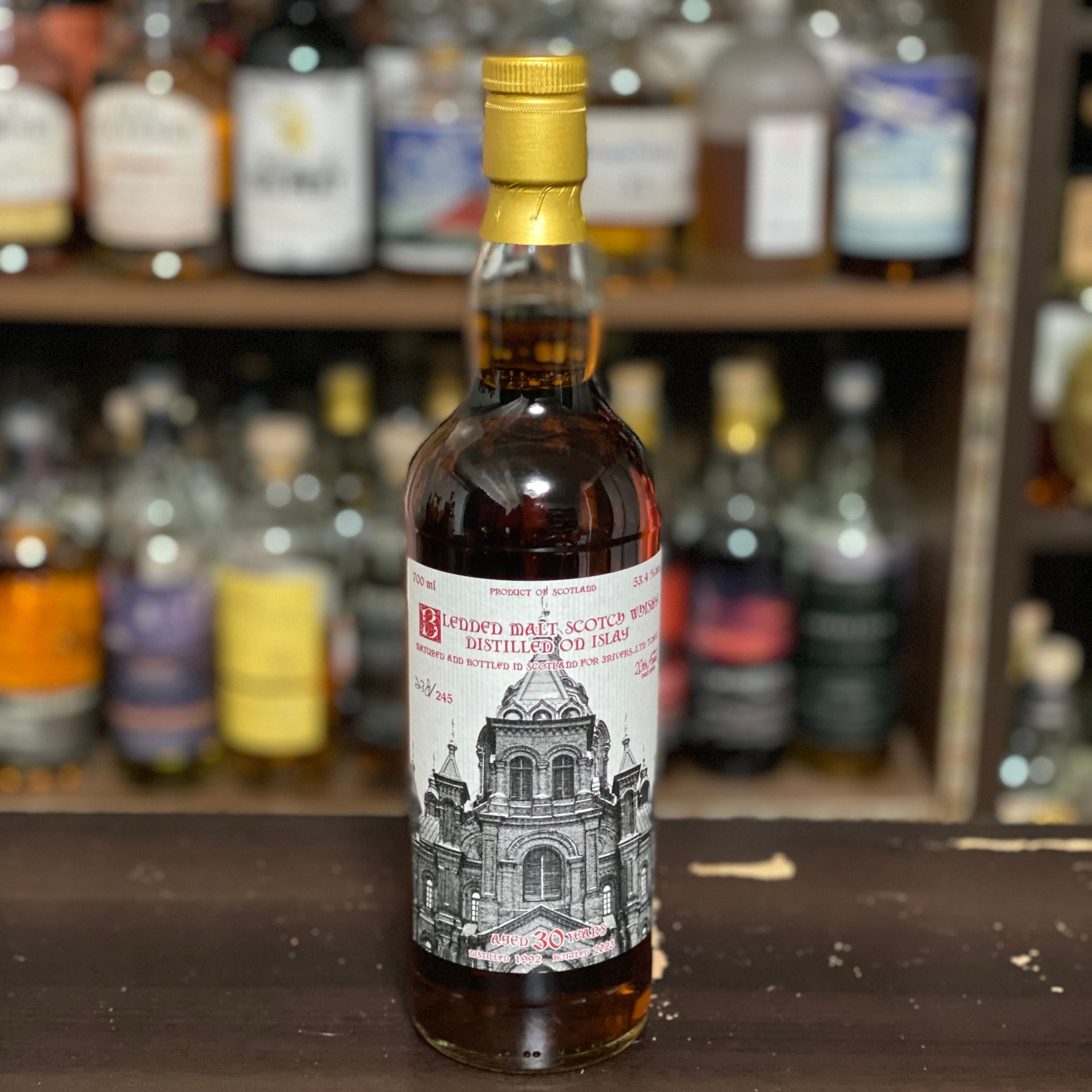 fd27c16f5fddfd14b5995b2de11a93