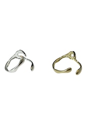 grip ring (221)