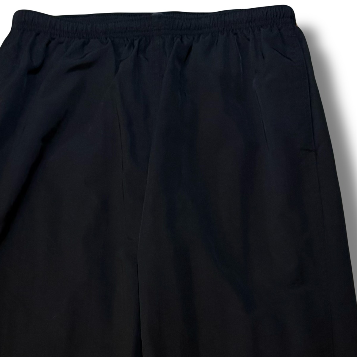 10s Supreme Warm Up Pant | RIDDLE clothing