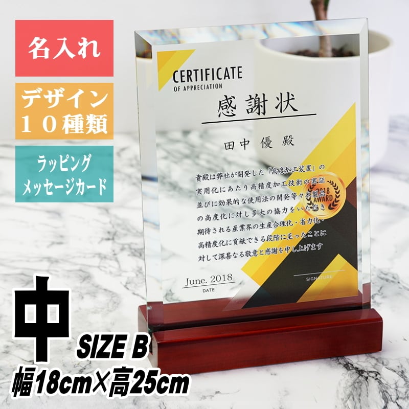 fd280ded917b1fa81f8324af008ea4