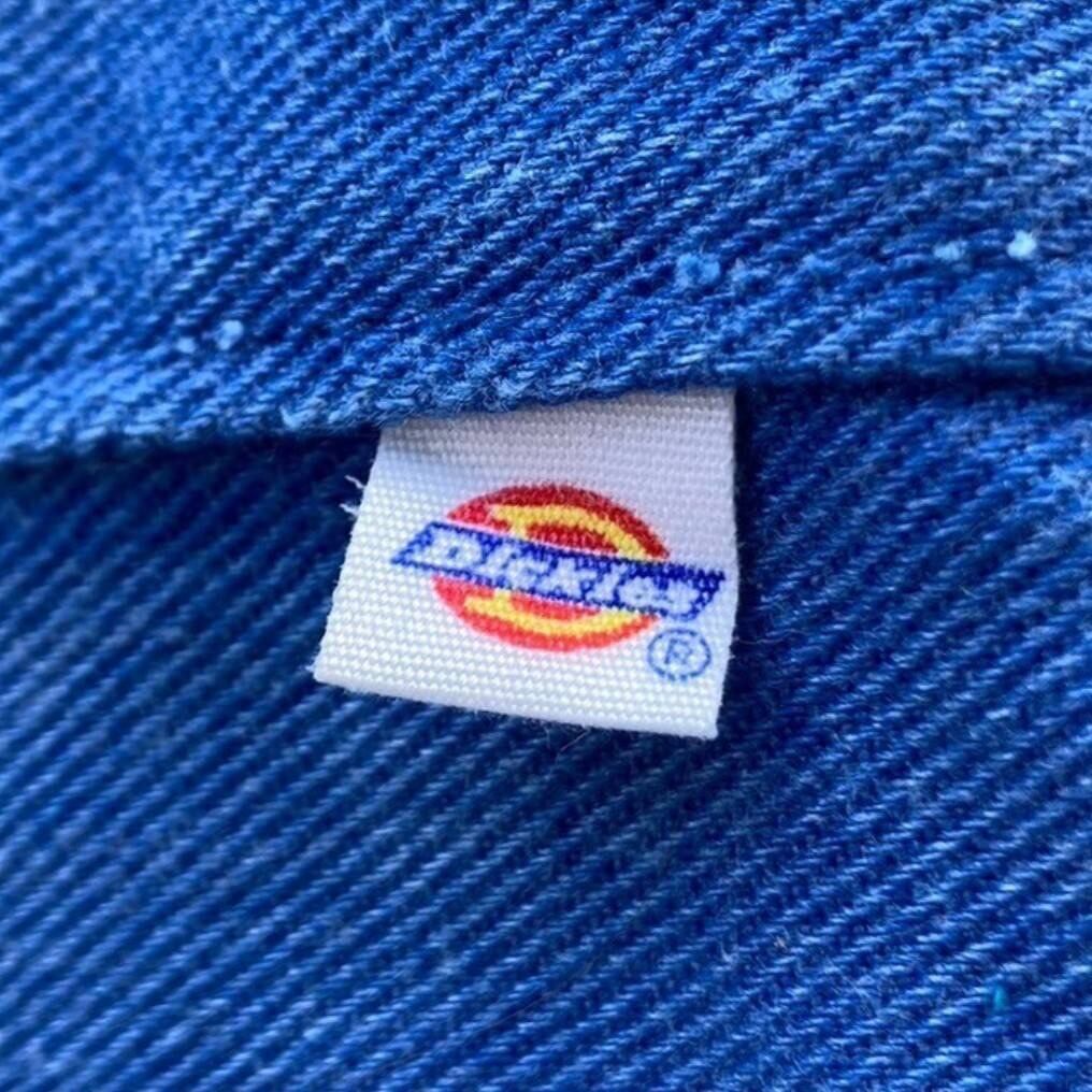 80s Dickies 80s Dickies