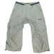 『FREEMAN T.PORTER』90s 3/4 pants