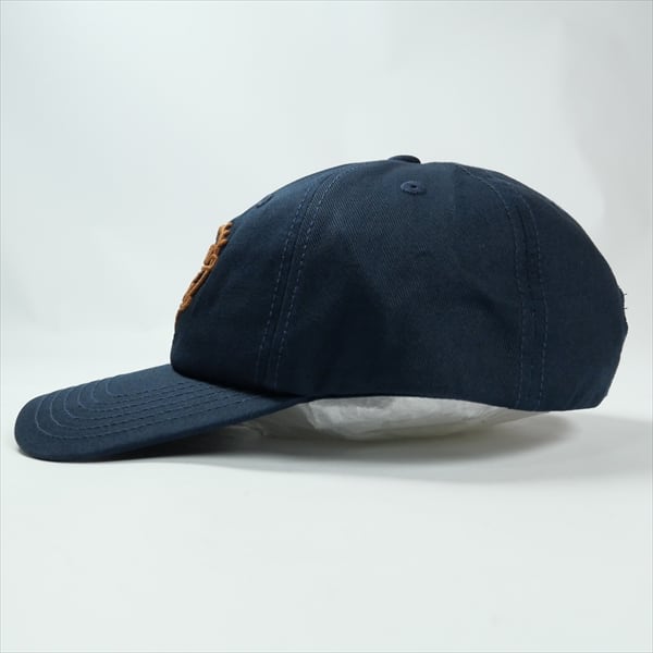 Size【フリー】 HUMAN MADE ヒューマンメイド 25AW 6PANEL TWILL CAP